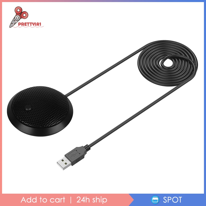 ✨Hàng sẵn sàng✨Micro Mini 360 Độ Đa Hướng Cổng USB Tiện Lợi