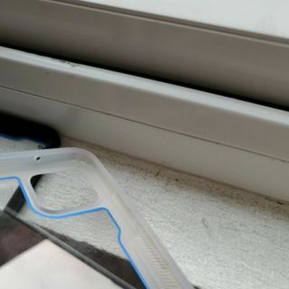 Ốp lưng Maxshield Google Pixel 4