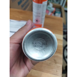xịt bỏng,cháy nắng Panthenol 5%