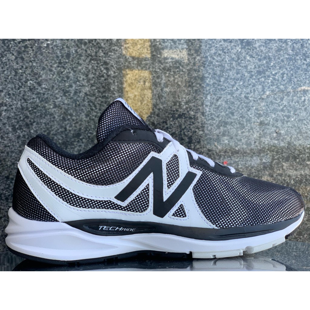 Size: 220 Giày Thể Thao Nữ CHÍNH HÃNG XÁCH TAY từ HÀN QUỐC NEW BALANCE  W580TG5 NBPF6B918G Size: 220