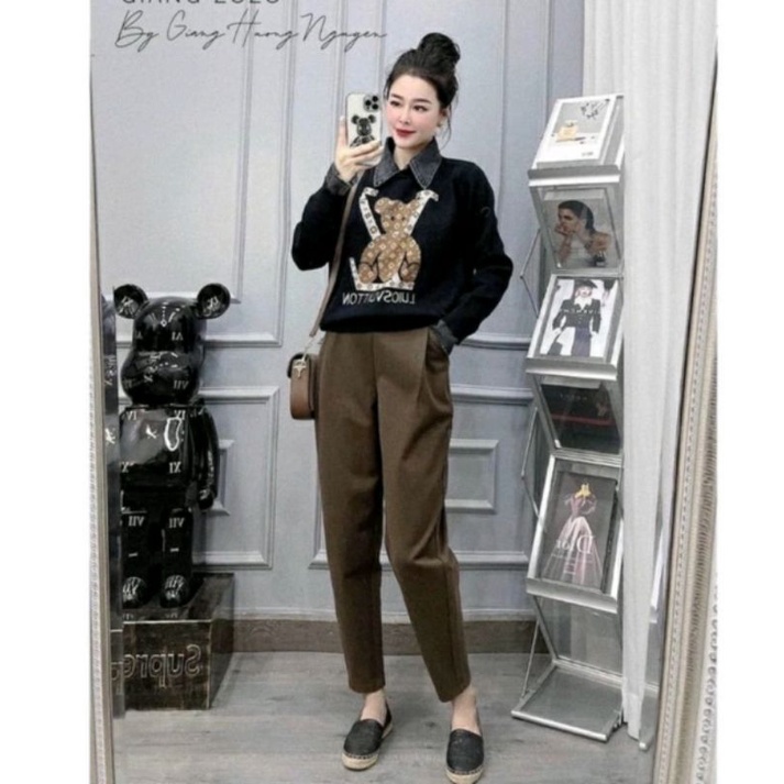 quần dạ 2hand https://shp.ee/aqetg8z | BigBuy360 - bigbuy360.vn
