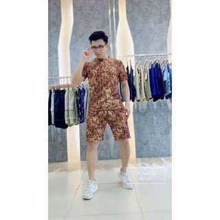 Bộ Dior Hàng Đẹp