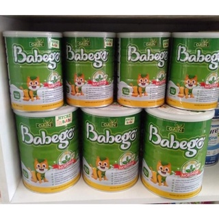Sữa Babego 400g/800g