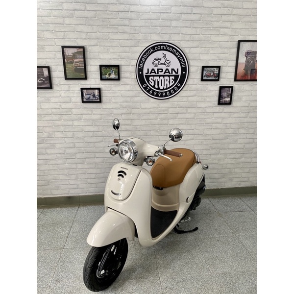 Kính 8 ly thailan gắn cho xe 50 nhật scoopy crea giorno benly dio julio nhật nội địa, kính xe điện vo vc …