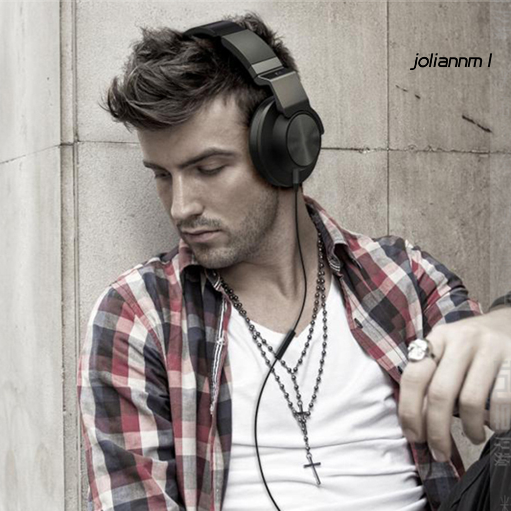 1 Cặp Đệm Tai Nghe Akg / K545 / K540 / K845 / K845Bt