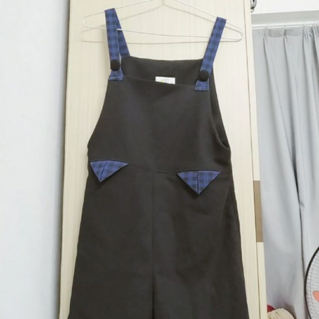 Combo quần áo order | BigBuy360 - bigbuy360.vn