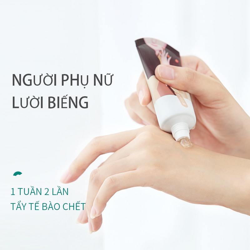 Set Kem Dưỡng Da Tay Soon Pure Hỗ Trợ Phục Hồi Và Làm Sáng Da 220g | BigBuy360 - bigbuy360.vn