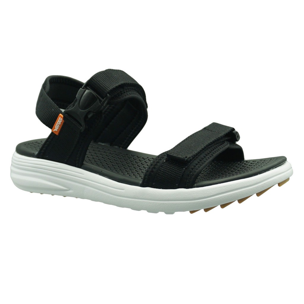 [Mã LT50 giảm 50k đơn 250k] Sandal Vento Nữ Chính Hãng NB66