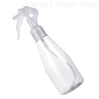 Bình xịt phun sương 200ml