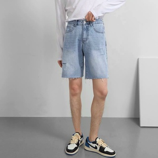 Quần short Jeans QS102