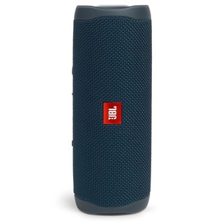 [Flip5] Loa JBL Flip 5 Chính Hãng - New 100%, Bảo hành 12 tháng.