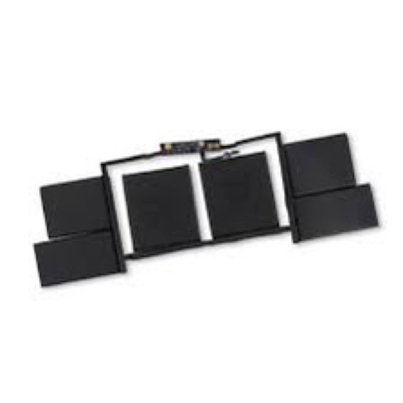 Mâm C Laptop Táo Pro A1707 Pin A1820 2016-2017