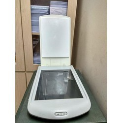 Máy Scan HP scanjet G2410 cũ giá rẻ TC VIỆT