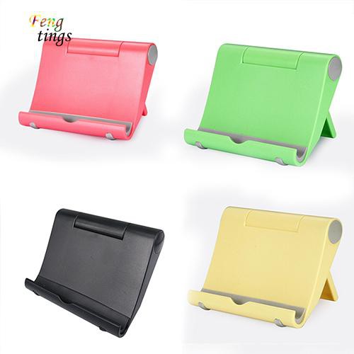 Giá Đỡ Điện Thoại Dạng Đứng Tiện Dụng Chất Lượng Cao