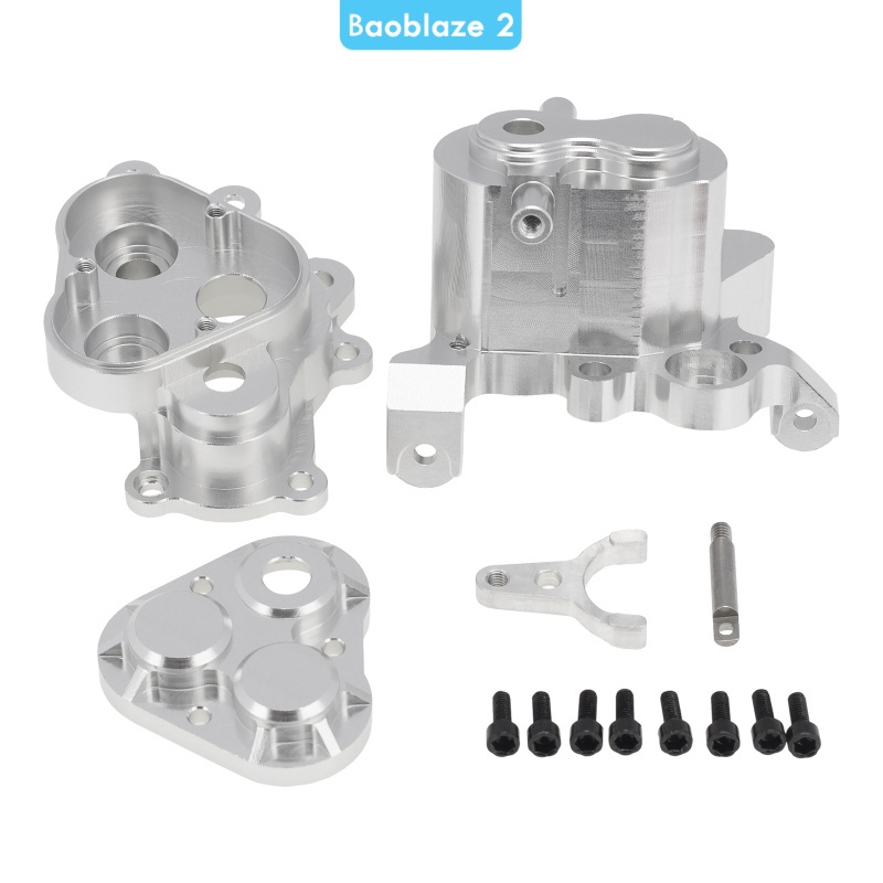 Hộp Số Thay Thế Nâng Cấp Cho Xe Hơi Baoblaze2 | BigBuy360 - bigbuy360.vn