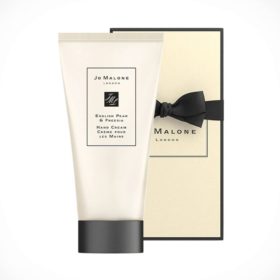 Kem Dưỡng Da Tay Jo Malone English Pear & Freesia Hand Cream 50Ml
