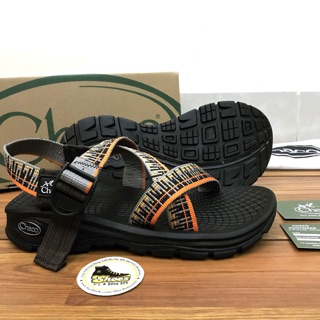 Dép Chaco Z/Volv 2018 phiên bản mới Siêu HOT CC8505