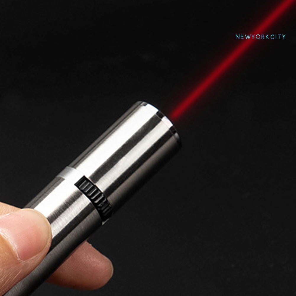 Đèn Pin Đồ Chơi 7 Trong 1 Sạc USB Cho Thú Cưng