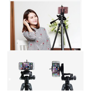 ( TẶNG ĐẾ GIỮ ĐT) CHÂN GIỮ ĐIỆN THOẠI, MÁY ẢNH CHỤP HÌNH 3120 HÀNG NEW(