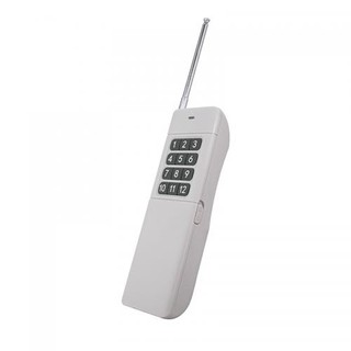 Remote điều khiển từ Xa RF RM05