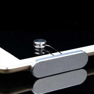 PUBG Mobile Phone Shooter Controller Game Trigger Gamepad Fire Button Handle Cell Phone Tablet