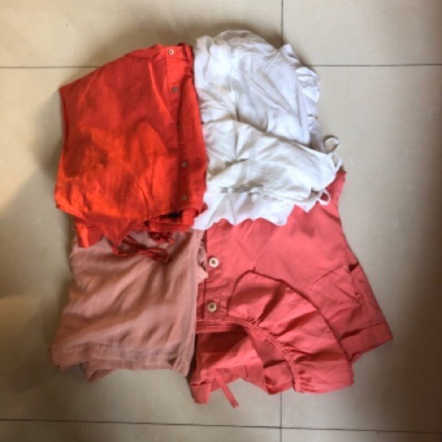 Jum của c hienbong