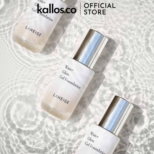  [TEM + BILL CHÍNH HÃNG] Kem Lót Laneige Water Glow Base Corrector | BigBuy360 - bigbuy360.vn
