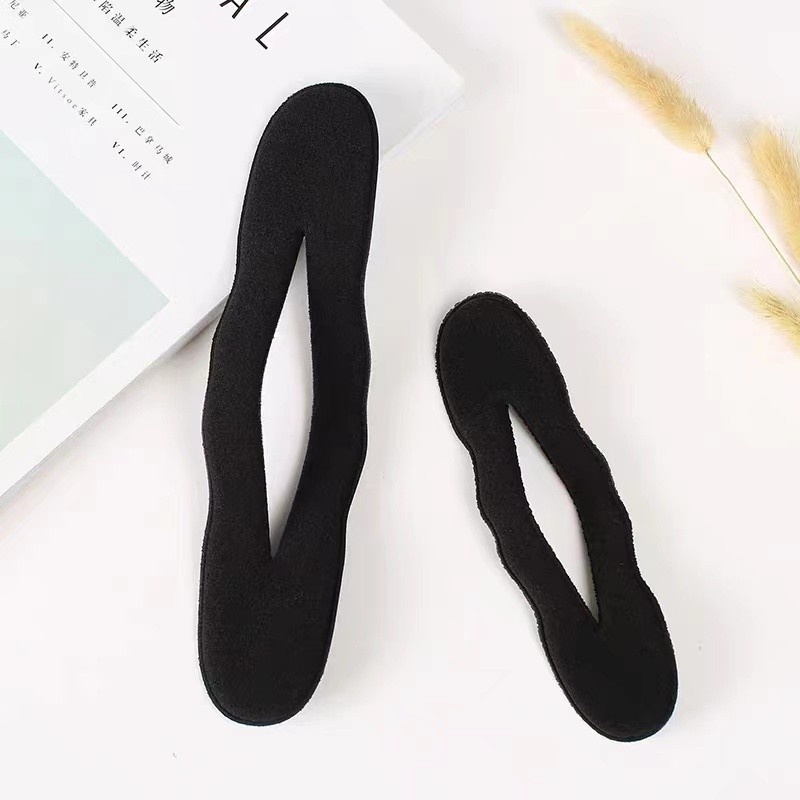 Kẹp Tóc Hình Bông Hoa Phong Cách Hàn Quốc Thời Trang Mùa Hè Mới