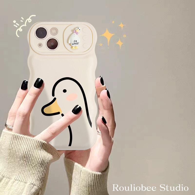 Ốp lưng iphone Ốp Điện Thoại Cho iphone 14 / 6 / 6plus / 6splus / 7 / 7plus / 8 / 8plus / xs / 11 / 12 / 13 / pro / max / plus / promax Dinuo case