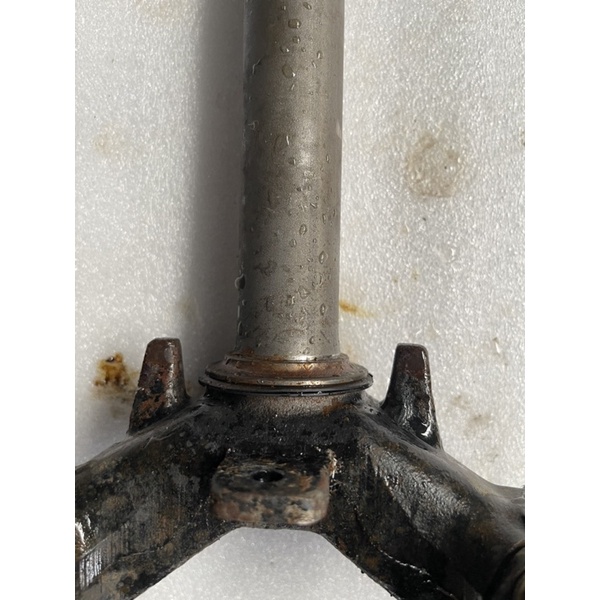 Vai xe máy wave a 97cm Hon đa .