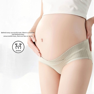 Quần Lót Bà Bầu