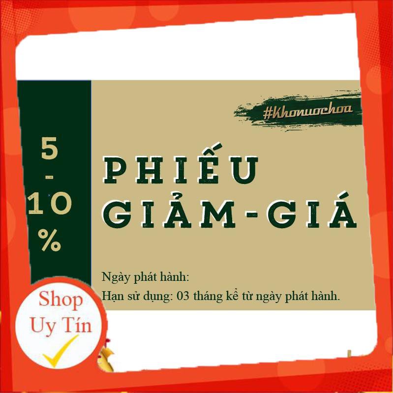 Nước Hoa 💘 Chính Hãng💘 PHIẾU GIẢM GIÁ 5%-10% TỔNG BILL khi mua hàng tại shop[KHÔNG ÁP DỤNG 5ML] _🍭Hot🍭