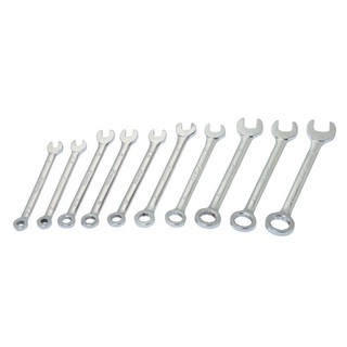 Bộ khoá vặn 2 đầu pro'skit hw-609b