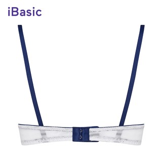 Áo ngực Tshirt thời trang iBasic BRAW079