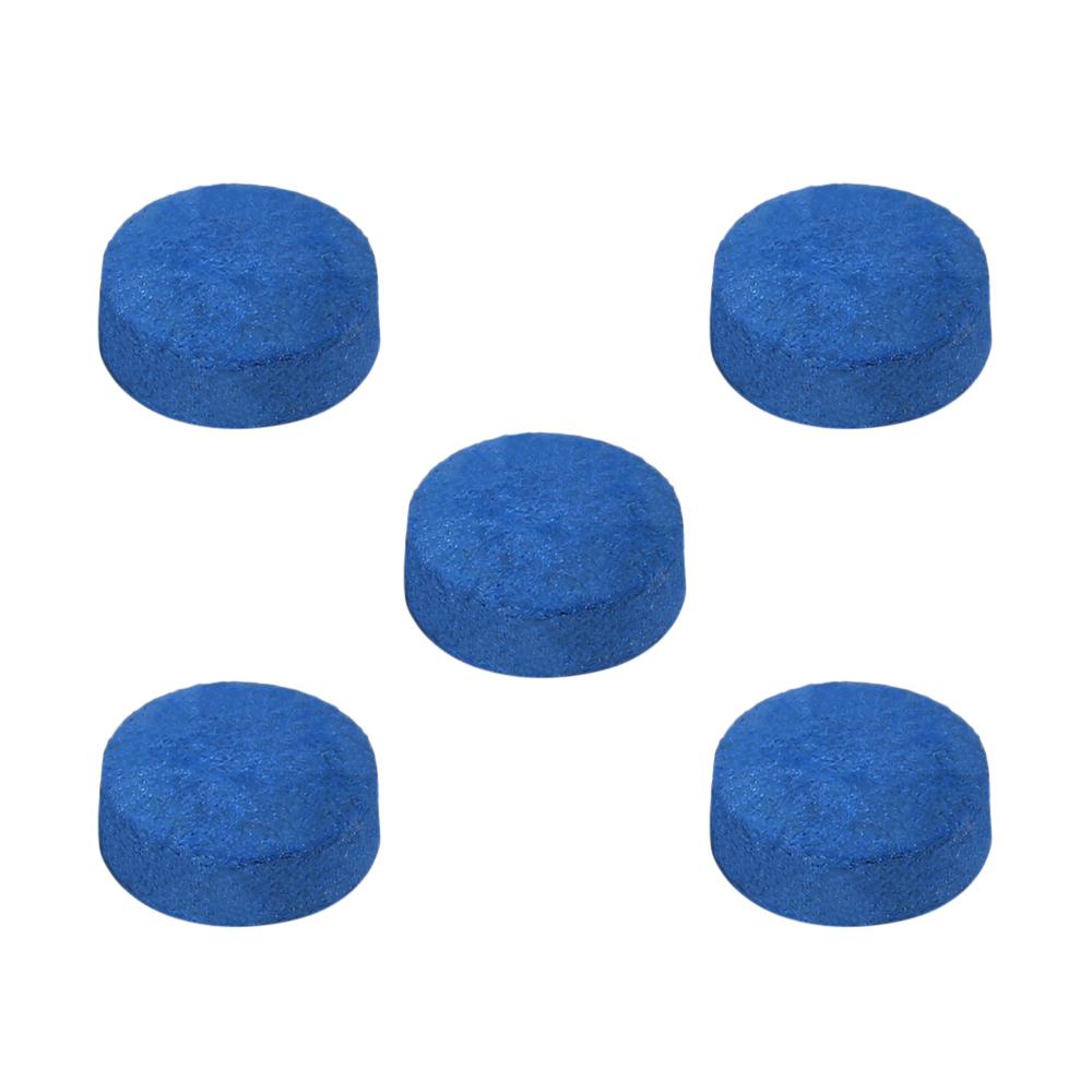 Đầu Cơ Bida 13mm Chuyên Nghiệp