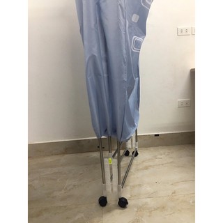 Tủ Sấy, Máy Sấy Quần Áo đa năng