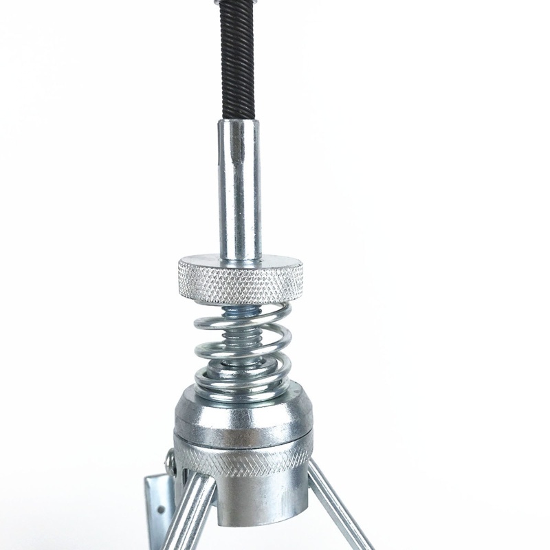 Trục Căng Động Cơ Xi Lanh Linh Hoạt Tiện Dụng