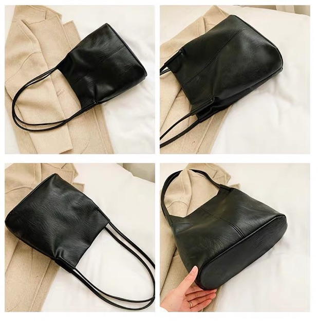 Combo hàng trả khách