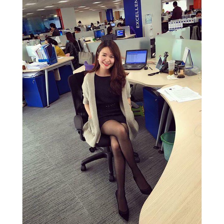 Quần tất Panty Nhật