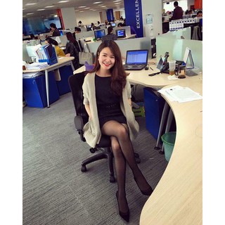 Quần tất Panty Nhật