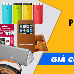 Trumphukiengiasi, Cửa hàng trực tuyến | BigBuy360 - bigbuy360.vn