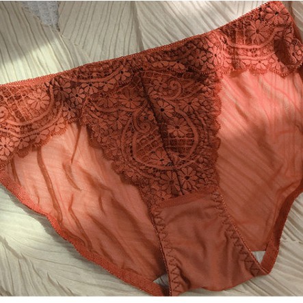 Set đồ lót Hoàng Oanh Underwear. bộ nội y ren mềm nâng ngực không gọng mã cn35 | BigBuy360 - bigbuy360.vn