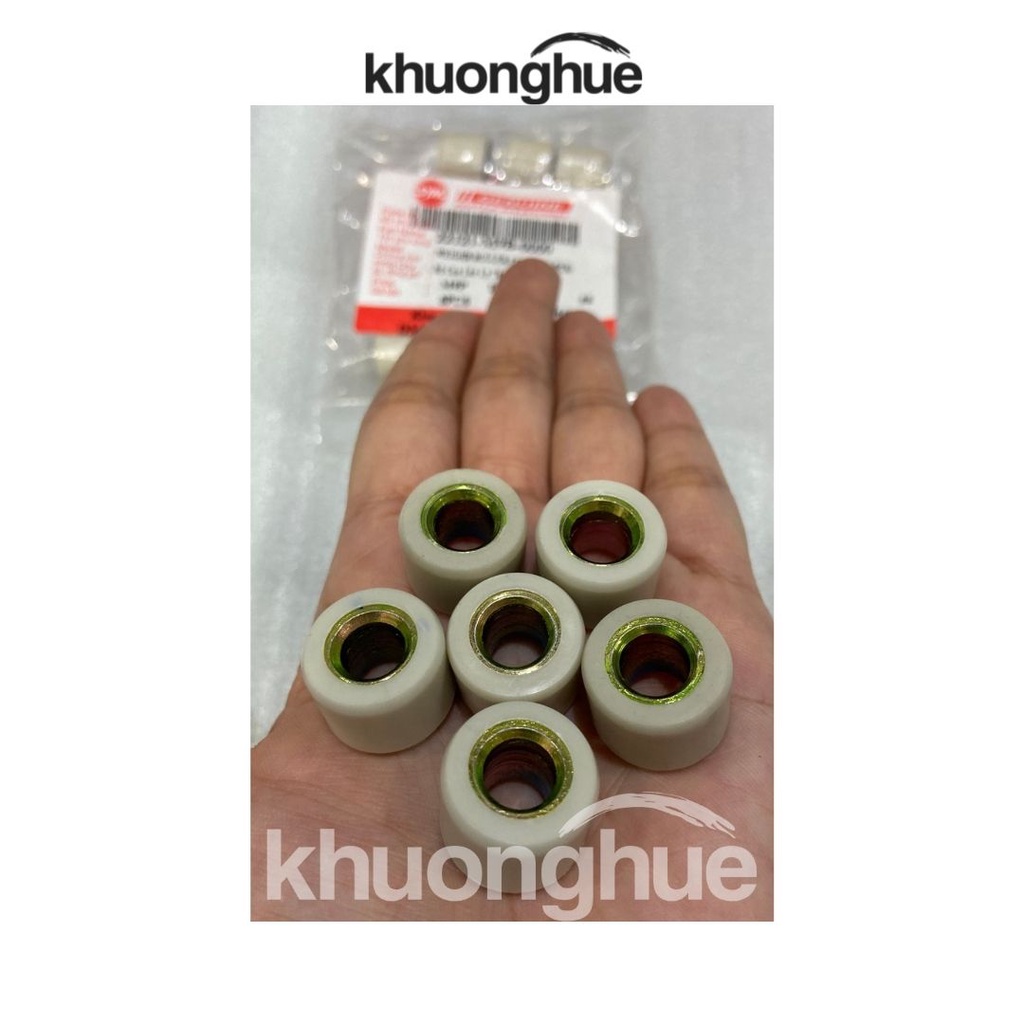 Con Lăn - Bi Nồi Xe Attila Xăng Cơ Chính Hãng SYM