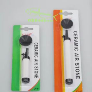 Thanh sủi oxy siêu mịn NANO