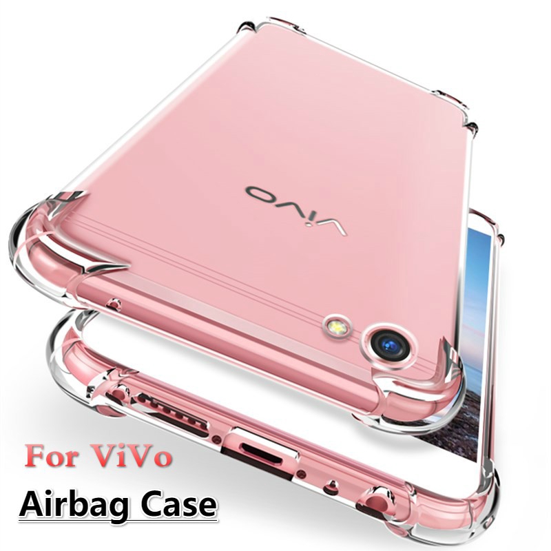 Cho Vivo V29e V29 Lite V27e V27 V25 V25e V23e V23 V21 V21e 5G V20 Pro V20se V17 Pro V15 Pro V11 Pro V11i V9 V5 Plus V7 Plus Ốp Điện Thoại