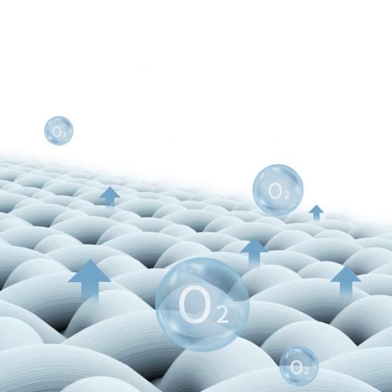 <NOEL> Khẩu trang KF94 người lớn | BigBuy360 - bigbuy360.vn