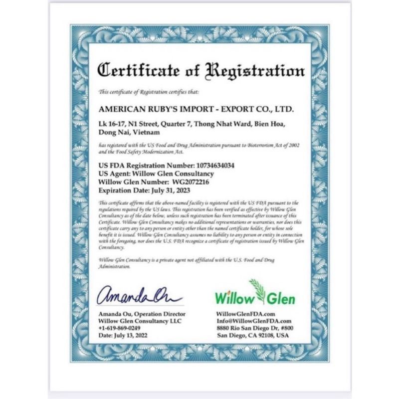 Siêu phẩm Giảm cân Rubiss detox chính hãng 100%, thách thức mỡ, cực dễ uống