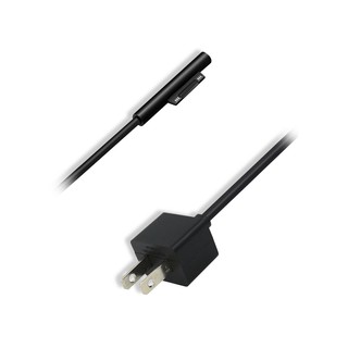 Sạc Microsoft Surface Pro 7 ( 15v 2.58A-44W) / Sạc dành cho Máy tính bảng Microsoft Surface Pro 7 ( 15v 2.58A-44W)