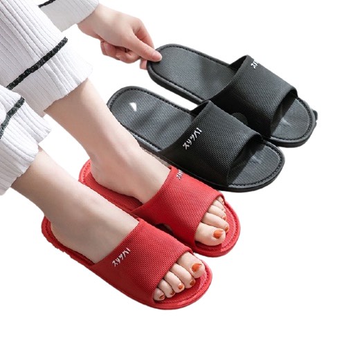 Dép Đi Trong Nhà, Văn Phòng, Nhà Tắm hàng xuất Nhật chống trơn trượt KS26