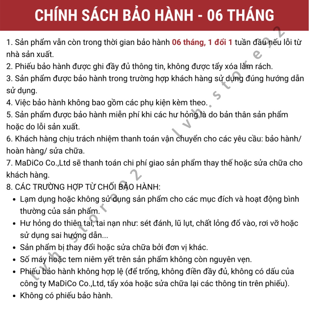 Bộ cần gạt mưa Silicon thanh mềm dành cho xe Kia: Moring, K3, Cerato, Carens, Sedona, Rio - lvh.store92